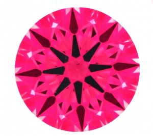 idealscope_stock__6549533.jpg