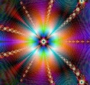 e4e057a2c745cd9c928208ea3f016eb4_0.jpg