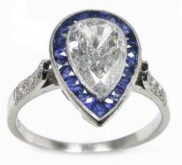 pear___sapphire_halo.jpg