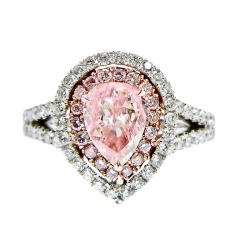 pear_halo_pink_1396032161_1-01_1.jpg