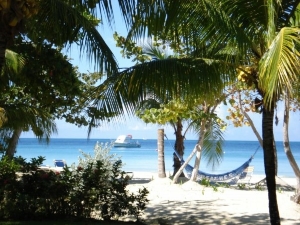 negril_1.jpg