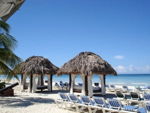 negril_2.jpg
