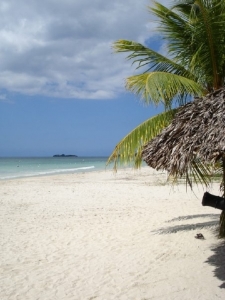 negril_3.jpg