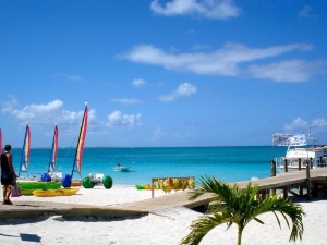 turk_caicos_1.jpg
