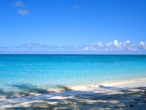 turk_caicos_7.jpg