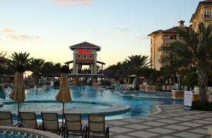 turk_caicos_5.jpg