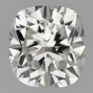 gia-certified-1_07-carat-g-color-vs2-clarity-diamond-dpl7z6_3.jpg