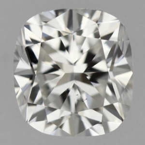 gia-certified-1_07-carat-g-color-vs2-clarity-diamond-dpl7z6_3.jpg gia-certified-1_07-carat-g-color-vs2-clarity-diamond-dpl7z6_3.jpg