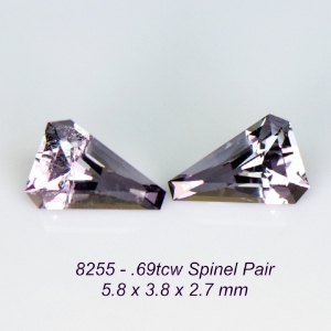 jdpurplegreyspinelsidestonesjd8255.jpg
