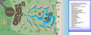 riviera-maya-secrets-maroma-resort-map.jpg