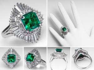 emerald-ballerina-cocktail-ring-hh287.jpg