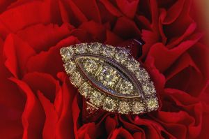 Ring%20Flower1.jpg