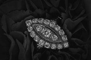 Flower%20Ring%20BW2.jpg