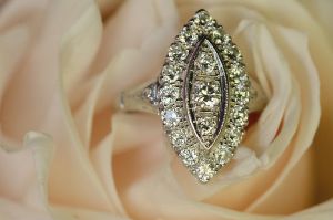 Flower%203%20Ring.jpg