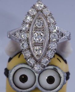 Ring%20Minion%20copy.jpg