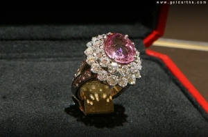 cartier-lust-caution-ring.jpg