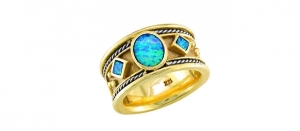 ring-stevenson-etruscan-opal.jpg ring-stevenson-etruscan-opal.jpg