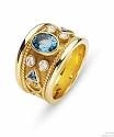 etruscan_ring_photo.jpg etruscan_ring_photo.jpg