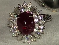 clusterrubydiamondring.jpg