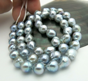 blue012.jpg