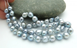 blue013.jpg