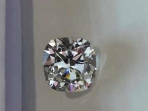 20150204_214459_resized_0.jpg
