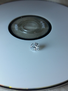20150204_214226.jpg