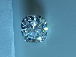 20150204_214435_0.jpg