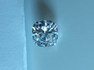 20150204_214418.jpg