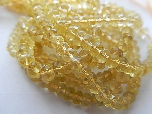 citrine_0.jpg