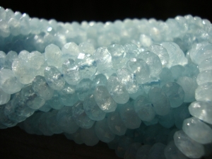 aqua_1.jpg
