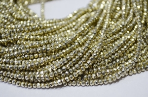 pyrite.jpg