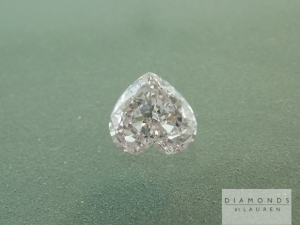 r5868-pink-diamond-heart-f.jpg
