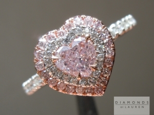 r5868-pink-heart-diamond-ring-aa.jpg