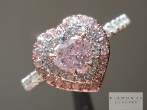 r5868-pink-heart-diamond-ring-aa.jpg