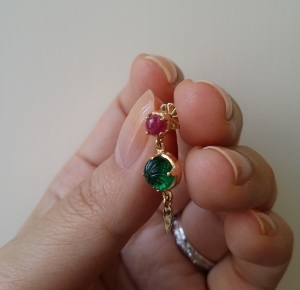 earrings2_4.jpg earrings2_4.jpg