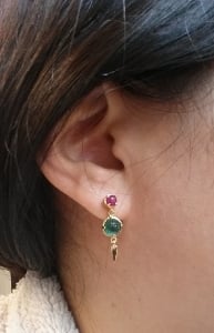 earrings1_0.jpg