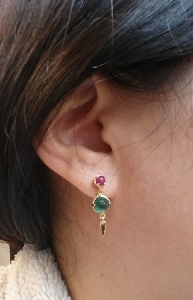 earrings1_0.jpg earrings1_0.jpg