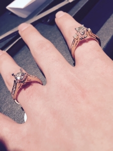 ring_128.jpg