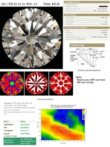 diamond-compilation.jpg diamond-compilation.jpg