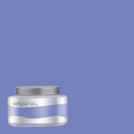deep_periwinkle_pantone_paint.jpg