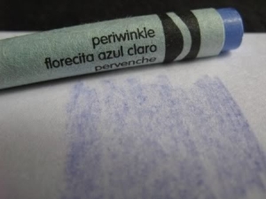 48-periwinkle-crayon.jpg