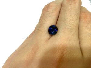 bluesapphire2.jpg bluesapphire2.jpg