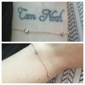 14k_rg_dbty_bracelet_with_.jpg