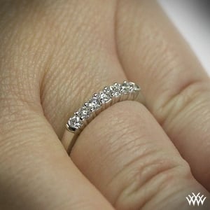 seven-stone-shared-prong-diamond-wedding-ring-in-14k-white-gold_gi_5242-035_w.jpg