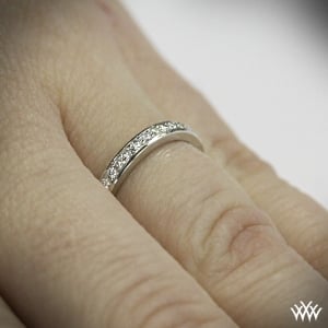 legato-sleek-line-pave-diamond-wedding-ring-in-18k-white-gold_gi_5393_w.jpg
