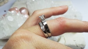 newring1_0.jpg
