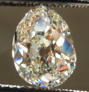 r4324bba.jpg