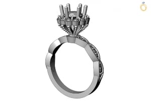 ring02122015.jpg ring02122015.jpg
