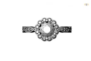 ring02122015-2.jpg